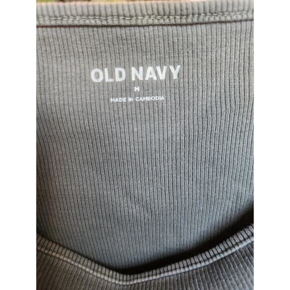 Old Navy Tank Top - Picture 2 of 2